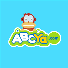 ABCya!