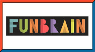 Funbrain