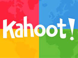 Kahoot!
